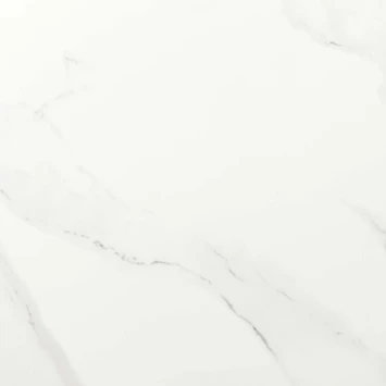 Wandtegel Calacatta 60x60 Cm 1,08m² 1 Wandtegel Calacatta 60x60 Cm 1,08m²