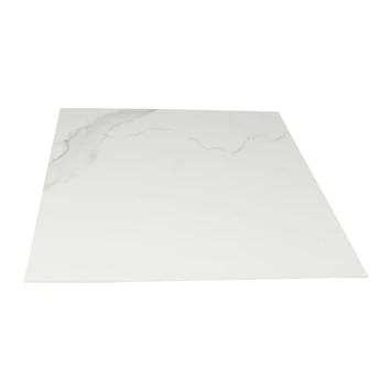 Wandtegel Calacatta 60x60 Cm 1,08m² 2 Wandtegel Calacatta 60x60 Cm 1,08m² - Afbeelding 2