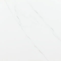 Wandtegel Calacatta 60x60 Cm 1,08m² 7 Wandtegel Calacatta 60x60 Cm 1,08m² -InterieurKunst Verkoopwinkel 123 22901