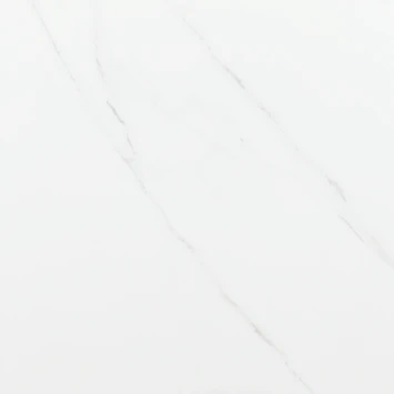 Wandtegel Calacatta 60x60 Cm 1,08m² 4 Wandtegel Calacatta 60x60 Cm 1,08m² - Afbeelding 4