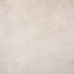 Vloerkleed Ultra Soft Beige 160x230CM -InterieurKunst Verkoopwinkel 123 22904