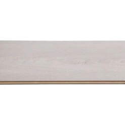 Bruynzeel Extra Breed Waterbestendig Laminaat Geestig Grijs 4V-groef 8 Mm 2,02 M2 -InterieurKunst Verkoopwinkel 123 22920