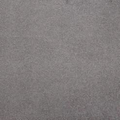 Voorkant -InterieurKunst Verkoopwinkel 123 22930