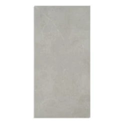 GAMMA Click PVC Burano Tegel Marmer Grijs 30x60cm Micro 4V-groef 4mm 2,605m² 6 GAMMA Click PVC Burano Tegel Marmer Grijs 30x60cm Micro 4V-groef 4mm 2,605m² -InterieurKunst Verkoopwinkel 123 22934