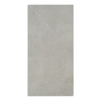 GAMMA Click PVC Burano Tegel Marmer Grijs 30x60cm Micro 4V-groef 4mm 2,605m² 3 GAMMA Click PVC Burano Tegel Marmer Grijs 30x60cm Micro 4V-groef 4mm 2,605m² - Afbeelding 3