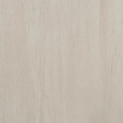 GAMMA Click PVC Lazio Extra Breed Lichtgrijs Eiken Micro 4V-groef 4mm 2,98m² -InterieurKunst Verkoopwinkel 123 22943