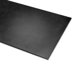 Click PVC Senza Antraciet 4,5mm 2.23m2 -InterieurKunst Verkoopwinkel 123 22956