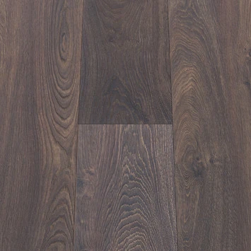 Bruynzeel Extra Breed Waterbestendig Laminaat Bazig Bruin 4V-groef 8 Mm 2,02 M2 2 Bruynzeel Extra Breed Waterbestendig Laminaat Bazig Bruin 4V-groef 8 Mm 2,02 M2 - Afbeelding 2