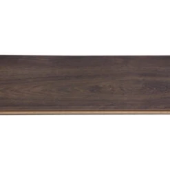 Bruynzeel Extra Breed Waterbestendig Laminaat Bazig Bruin 4V-groef 8 Mm 2,02 M2 10 Bruynzeel Extra Breed Waterbestendig Laminaat Bazig Bruin 4V-groef 8 Mm 2,02 M2 -InterieurKunst Verkoopwinkel 123 22965