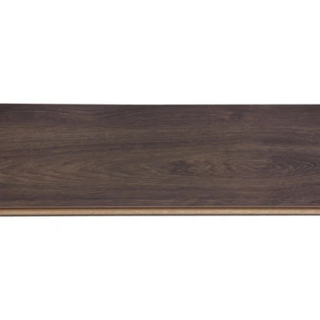 Bruynzeel Extra Breed Waterbestendig Laminaat Bazig Bruin 4V-groef 8 Mm 2,02 M2 3 Bruynzeel Extra Breed Waterbestendig Laminaat Bazig Bruin 4V-groef 8 Mm 2,02 M2 - Afbeelding 3