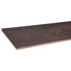 Bruynzeel Extra Breed Waterbestendig Laminaat Bazig Bruin 4V-groef 8 Mm 2,02 M2 11 Bruynzeel Extra Breed Waterbestendig Laminaat Bazig Bruin 4V-groef 8 Mm 2,02 M2 -InterieurKunst Verkoopwinkel 123 22966