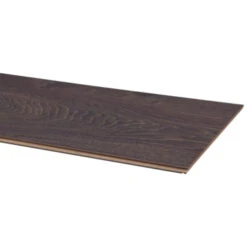 Bruynzeel Extra Breed Waterbestendig Laminaat Bazig Bruin 4V-groef 8 Mm 2,02 M2 13 Bruynzeel Extra Breed Waterbestendig Laminaat Bazig Bruin 4V-groef 8 Mm 2,02 M2 -InterieurKunst Verkoopwinkel 123 22968