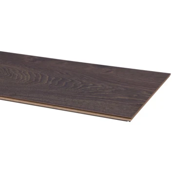 Bruynzeel Extra Breed Waterbestendig Laminaat Bazig Bruin 4V-groef 8 Mm 2,02 M2 6 Bruynzeel Extra Breed Waterbestendig Laminaat Bazig Bruin 4V-groef 8 Mm 2,02 M2 - Afbeelding 6