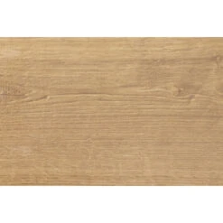 Bruynzeel Waterbestendig Laminaat Ziedend Zand 2V-groef 8 Mm 2,13 M2 -InterieurKunst Verkoopwinkel 123 22980