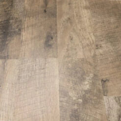 GAMMA Confort Laminaat Oud Eiken 7mm 2.25m2