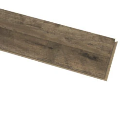 GAMMA Confort Laminaat Oud Eiken 7mm 2.25m2 -InterieurKunst Verkoopwinkel 123 22985