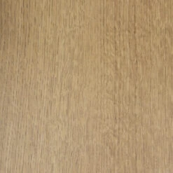 GAMMA Confort Laminaat Oud Eiken 7mm 2.25m2 -InterieurKunst Verkoopwinkel 123 22986