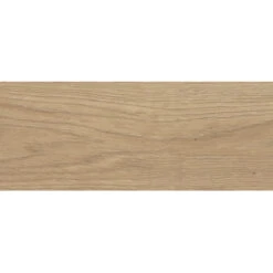 Bruynzeel Click PVC Visgraat Maastricht Micro 4V-groef 4mm 2,42m² -InterieurKunst Verkoopwinkel 123 23000