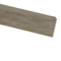 Major Xtra Breed 32,6cm Laminaat Grijs Eiken 8mm 2,25m2 -InterieurKunst Verkoopwinkel 123 23012