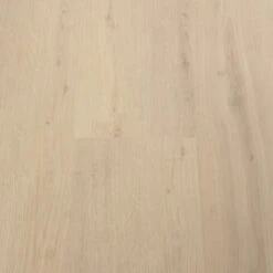 GAMMA Click PVC Met Ondervloer Manera Lichtbruin Eiken Micro 4V-groef 5mm 2,24m²