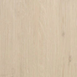 GAMMA Click PVC Met Ondervloer Manera Lichtbruin Eiken Micro 4V-groef 5mm 2,24m² -InterieurKunst Verkoopwinkel 123 23020