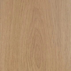 Laminaat Village Istanbul Naturel Eiken 7 Mm 2,79 M²