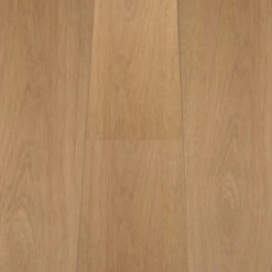 Laminaat Village Istanbul Naturel Eiken 7 Mm 2,79 M² -InterieurKunst Verkoopwinkel 123 23023