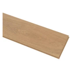 Laminaat Village Istanbul Naturel Eiken 7 Mm 2,79 M² -InterieurKunst Verkoopwinkel 123 23025