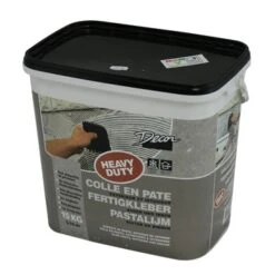 Steenstriplijm Heavy Duty 15 Kg