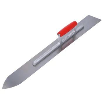 Vloerspaan Staal 700 Mm 1 Vloerspaan Staal 700 Mm