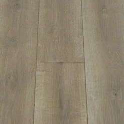 Laminaat Waterbestendig Eiken Licht Grijs Bruin 8mm 1,97 M2