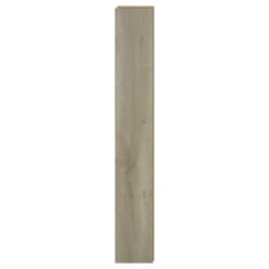 Laminaat Waterbestendig Eiken Licht Grijs Bruin 8mm 1,97 M2 -InterieurKunst Verkoopwinkel 123 23065