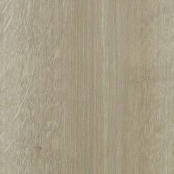 Laminaat Waterbestendig Eiken Licht Grijs Bruin 8mm 1,97 M2 -InterieurKunst Verkoopwinkel 123 23066