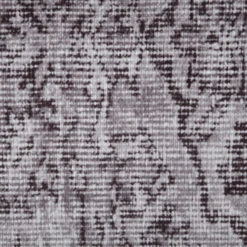 Tokat Vloerkleed Grijs 6 Mm 160x230 Cm -InterieurKunst Verkoopwinkel 123 23072