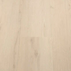 GAMMA Click PVC Met Ondervloer Manera Beige Eiken Micro 4V-groef 5mm 2,24m²