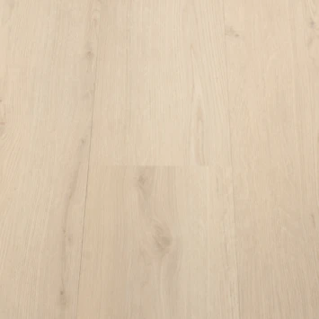 GAMMA Click PVC Met Ondervloer Manera Beige Eiken Micro 4V-groef 5mm 2,24m² 1 GAMMA Click PVC Met Ondervloer Manera Beige Eiken Micro 4V-groef 5mm 2,24m²