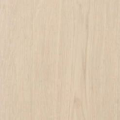 GAMMA Click PVC Met Ondervloer Manera Beige Eiken Micro 4V-groef 5mm 2,24m² 8 GAMMA Click PVC Met Ondervloer Manera Beige Eiken Micro 4V-groef 5mm 2,24m² -InterieurKunst Verkoopwinkel 123 23077