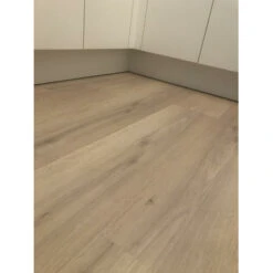 GAMMA Click PVC Met Ondervloer Manera Beige Eiken Micro 4V-groef 5mm 2,24m² 9 GAMMA Click PVC Met Ondervloer Manera Beige Eiken Micro 4V-groef 5mm 2,24m² -InterieurKunst Verkoopwinkel 123 23078