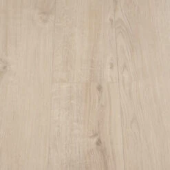 Village Laminaat Wit Geolied Eiken 4V-Groef 7mm 2,47m2