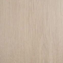 Village Laminaat Wit Geolied Eiken 4V-Groef 7mm 2,47m2 -InterieurKunst Verkoopwinkel 123 23090