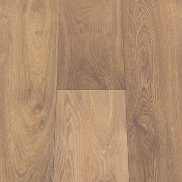 Bruynzeel Extra Breed Waterbestendig Laminaat Dapper Donkerbruin 4V-groef 8 Mm 2,02 M2 2 Bruynzeel Extra Breed Waterbestendig Laminaat Dapper Donkerbruin 4V-groef 8 Mm 2,02 M2 - Afbeelding 2