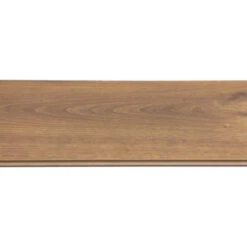 Bruynzeel Extra Breed Waterbestendig Laminaat Dapper Donkerbruin 4V-groef 8 Mm 2,02 M2 10 Bruynzeel Extra Breed Waterbestendig Laminaat Dapper Donkerbruin 4V-groef 8 Mm 2,02 M2 -InterieurKunst Verkoopwinkel 123 23093