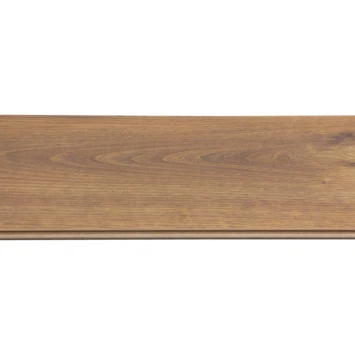 Bruynzeel Extra Breed Waterbestendig Laminaat Dapper Donkerbruin 4V-groef 8 Mm 2,02 M2 3 Bruynzeel Extra Breed Waterbestendig Laminaat Dapper Donkerbruin 4V-groef 8 Mm 2,02 M2 - Afbeelding 3