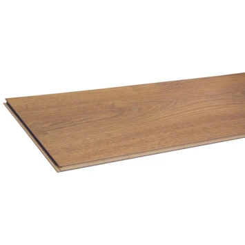 Bruynzeel Extra Breed Waterbestendig Laminaat Dapper Donkerbruin 4V-groef 8 Mm 2,02 M2 4 Bruynzeel Extra Breed Waterbestendig Laminaat Dapper Donkerbruin 4V-groef 8 Mm 2,02 M2 - Afbeelding 4