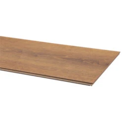 Bruynzeel Extra Breed Waterbestendig Laminaat Dapper Donkerbruin 4V-groef 8 Mm 2,02 M2 13 Bruynzeel Extra Breed Waterbestendig Laminaat Dapper Donkerbruin 4V-groef 8 Mm 2,02 M2 -InterieurKunst Verkoopwinkel 123 23096