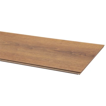 Bruynzeel Extra Breed Waterbestendig Laminaat Dapper Donkerbruin 4V-groef 8 Mm 2,02 M2 6 Bruynzeel Extra Breed Waterbestendig Laminaat Dapper Donkerbruin 4V-groef 8 Mm 2,02 M2 - Afbeelding 6