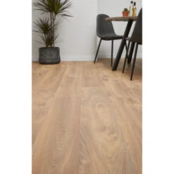 Bruynzeel Extra Breed Waterbestendig Laminaat Dapper Donkerbruin 4V-groef 8 Mm 2,02 M2 14 Bruynzeel Extra Breed Waterbestendig Laminaat Dapper Donkerbruin 4V-groef 8 Mm 2,02 M2 -InterieurKunst Verkoopwinkel 123 23097