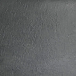 PVC Peel & Stick Minori Tegel Donkergrijs 45,7x45,7 Cm 4,18 M2 -InterieurKunst Verkoopwinkel 123 23101