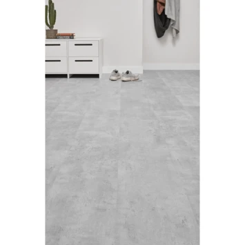 Bruynzeel Origineel Laminaat Blij Beton 7 Mm 2,40 M² 1 Bruynzeel Origineel Laminaat Blij Beton 7 Mm 2,40 M²