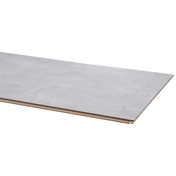 Bruynzeel Origineel Laminaat Blij Beton 7 Mm 2,40 M² 2 Bruynzeel Origineel Laminaat Blij Beton 7 Mm 2,40 M² - Afbeelding 2